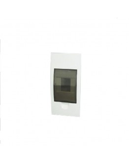 Cutie pentru automate interior 4 module Kasan