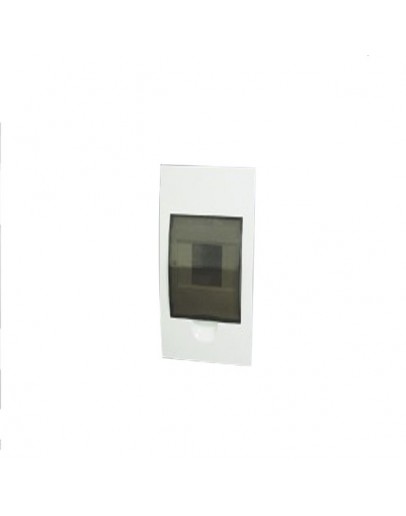 Cutie pentru automate interior 4 module Kasan