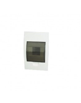 Cutie pentru automate interior 16 module Kasan