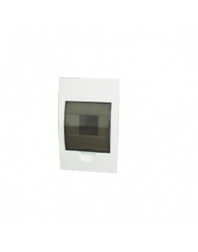 Cutie pentru automate interior 16 module Kasan
