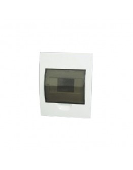 Cutie pentru automate interior 8 module Kasan