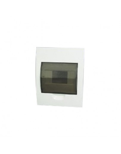 Cutie pentru automate interior 8 module Kasan