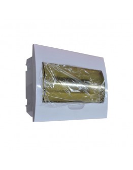 Cutie pentru automate interior 12 module Kasan