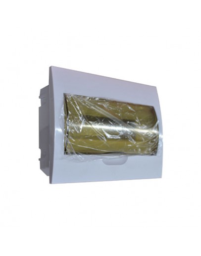 Cutie pentru automate interior 12 module Kasan