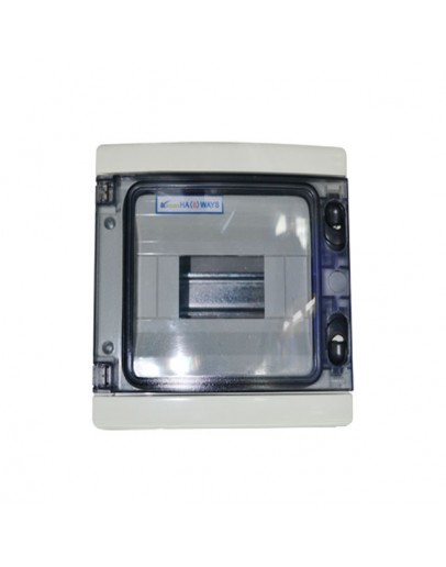 Cutie pentru automate interior 12 module Kasan