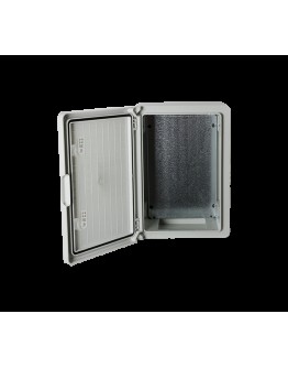 Cutie pentru automate interior ABS