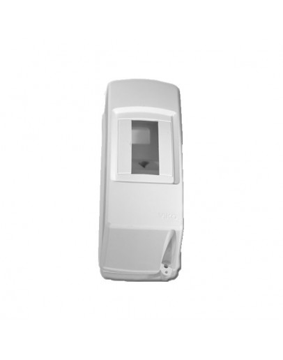 Cutie pentru automate 2 module 330 x 603 x 315 mm Makel