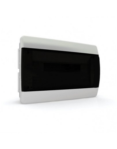 Cutie pentru automate 24 module 275 x 345 x 100 mm COMFORT