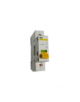 Separator de sarcină BH-32 20A IEK