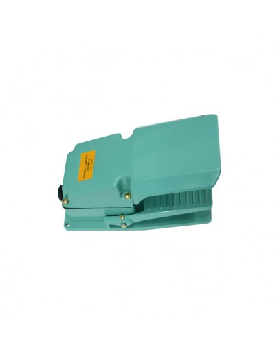 Intrerupator de picior SFMP-1 10A Kasan