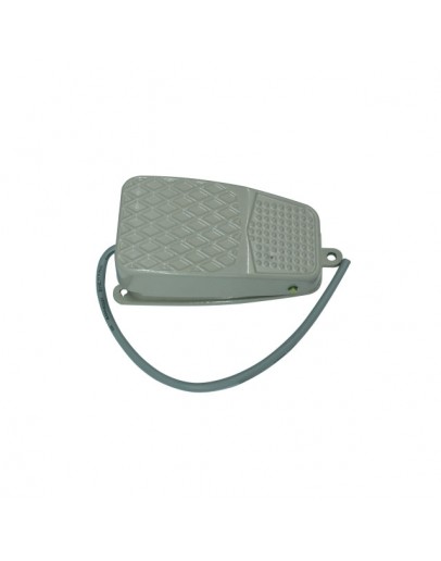 Intrerupator de picior TFS-2 10A Kasan