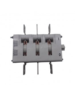 Intrerupator pârghie VR32-250 250A IEK