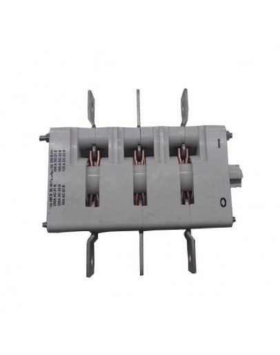 Intrerupator pârghie VR32-250 250A IEK