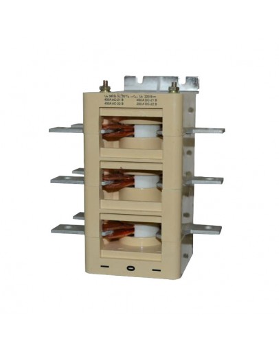 Intrerupator basculant VR32-630 630A KЭАЗ