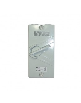 Separator de sarcină în cutie 630A