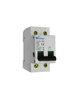 Separator de sarcină HL101 32A Kasan