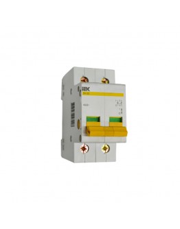 Separator de sarcină BH-32 32A IEK