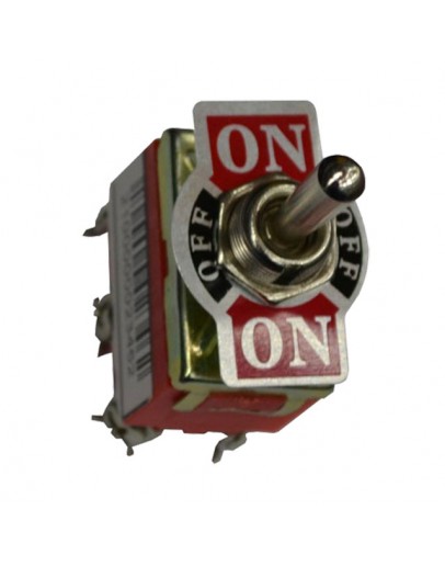 Intrerupator 1322 15A