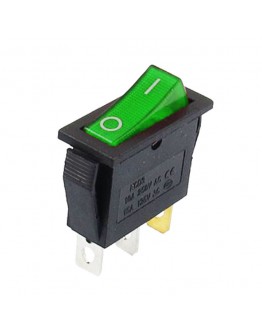Intrerupator KND1 15A