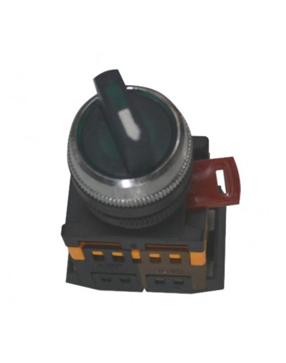 Intrerupator ANCLR-22-3 10 A
