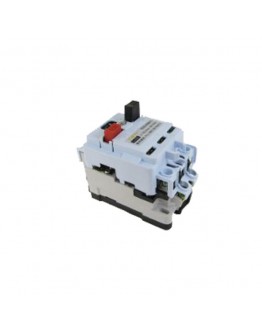 Intrerupător automat magneto-termic DZ162-16/M611-3 1.6A Kasan