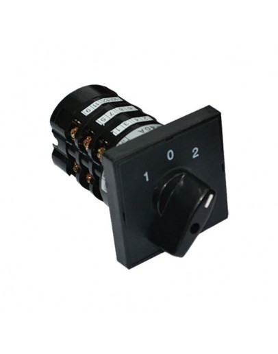 Intrerupator 3LB4 40A