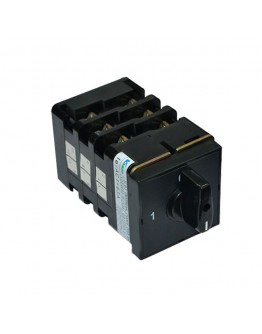 Intrerupator 3LB5 63A
