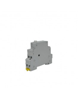 Teleruptor 15508