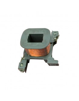 Bobină PML M2 220V