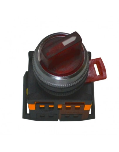 Intrerupator ANC-22-2 10 A