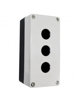 Cutie pentru butoane F-20/F-55 – 3