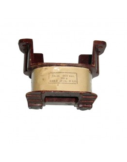 Bobină DK56 380 V