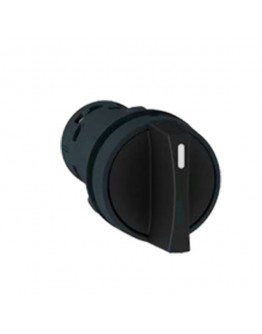Intrerupator XB7ND25 0.6A