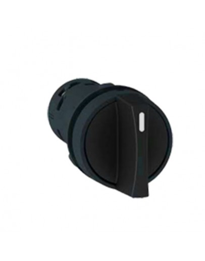 Intrerupator XB7ND25 0.6A