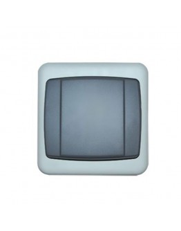 Intrerupător unitar exterior 10 A