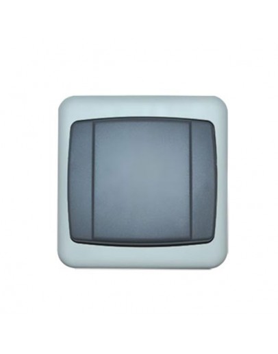 Intrerupător unitar exterior 10 A