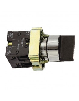 Intrerupator XB2BD33 10 A