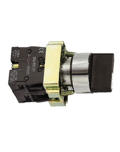 Intrerupator XB2BD33 10 A