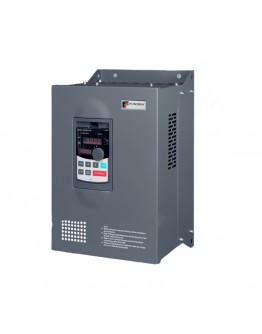 Invertor PI9130A 1R5G3 1.5 KW POWTRAN
