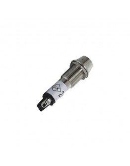 Lampa de semnalizare PED-7 220 V