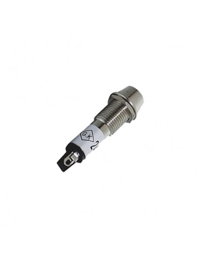 Lampa de semnalizare PED-7 220 V