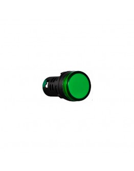 Lampa de semnalizare AD127-22D/S