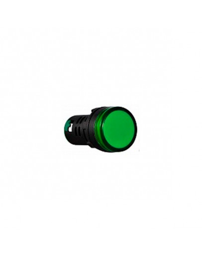 Lampa de semnalizare AD127-22D/S