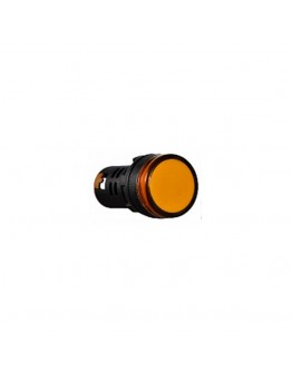 Lampa de semnalizare AD127-22D/S Nominal