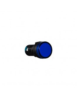 Lampa de semnalizare AD127-22D/S Nominal