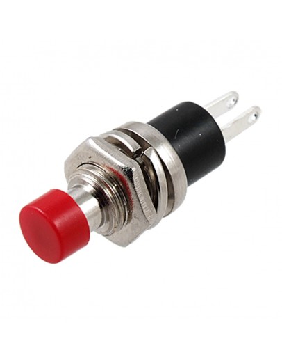 Buton MINI 103V