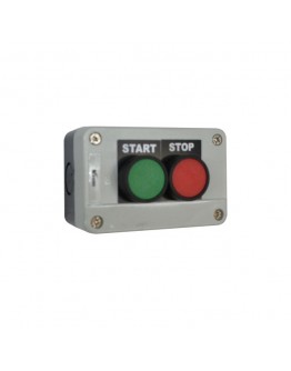 Buton LAY5X-B211H29 500 V Kasan