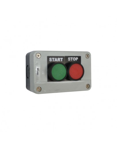 Buton LAY5X-B211H29 500 V Kasan