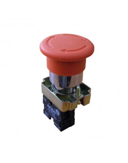 Buton XB2BS542 220V