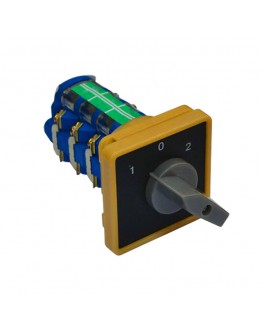 Intrerupator pachet CS-68